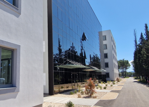 Fotografija 12 - Iskoristite jutro i popijte vrhunsku kavu u Pubu 022!