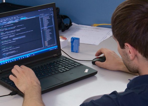 Brišete li krivo povijest pretraživanja? Postoji jedna skrivena postavka