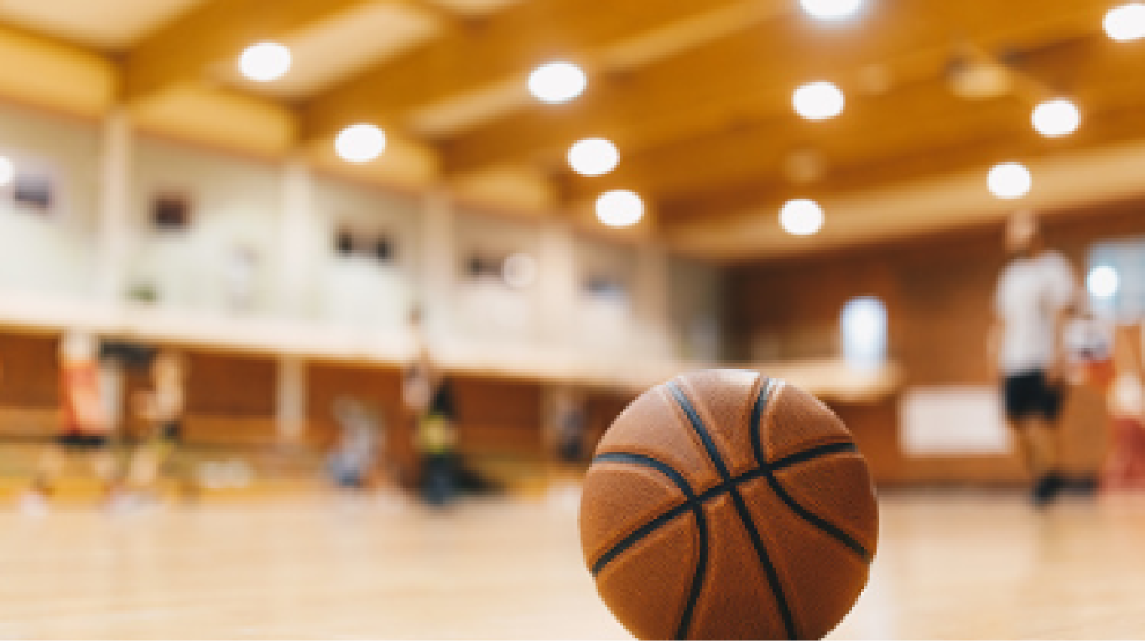 Nakon rukometa i nogometa, Katar dobio domaćinstvo Svjetskog prvenstva i u košarci