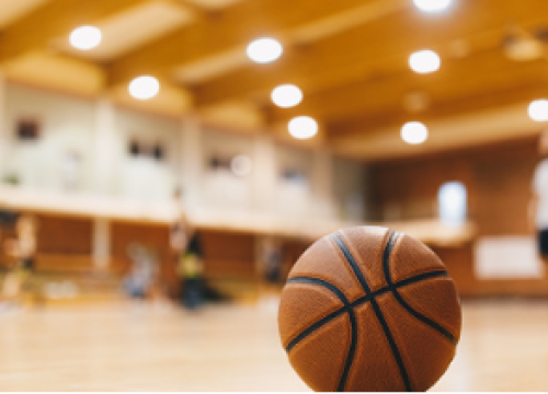 Nakon rukometa i nogometa, Katar dobio domaćinstvo Svjetskog prvenstva i u košarci