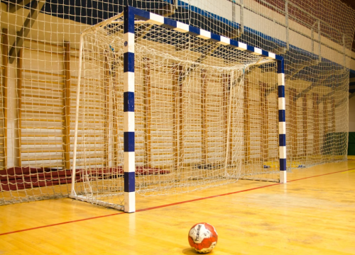 Rukometaši RK Vodice osigurali plasman na Državnu završnicu