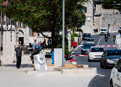 Zašto je tako teško Starom pazaru udahnuti novi život?