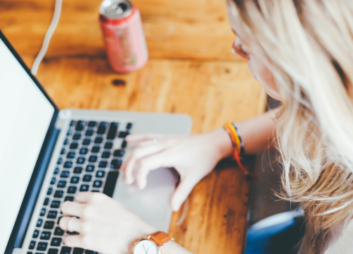 Sve riječi i brojevi koje nikada ne smijete koristiti u lozinkama