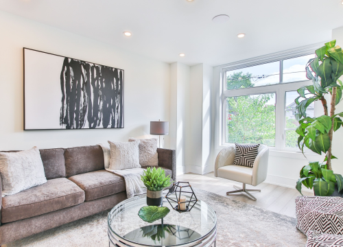 Provjerite koje je najbolje rješenje za vlagu i plijesan u domu!