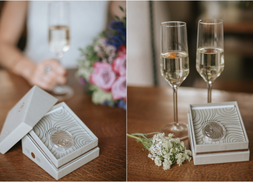 Prijedlozi koji će vam olakšati darivanje dragih osoba u sezoni svečanosti