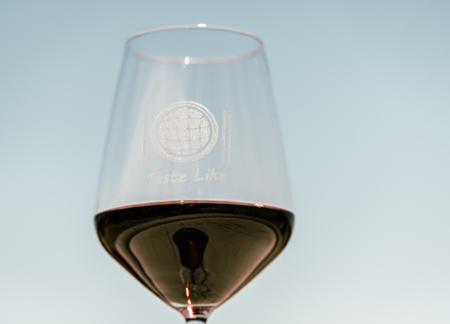 Fotografija 14 - Vikend rezervirajte za turu po vinarijama i kušanje vrhunskih lokalnih vina!