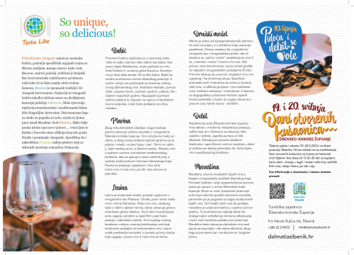 Fotografija 30 - Vikend rezervirajte za turu po vinarijama i kušanje vrhunskih lokalnih vina!