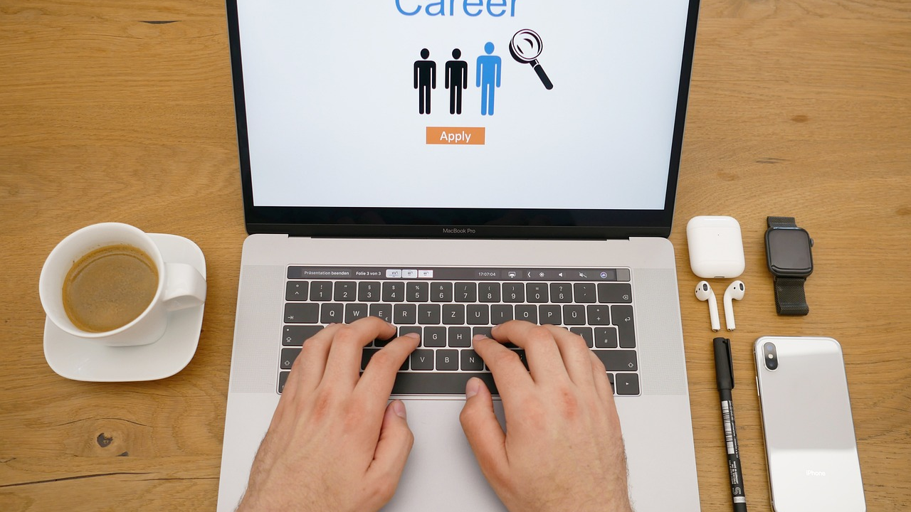 Više od trećine radnika u Hrvatskoj ozbiljno razmišlja o promjeni posla