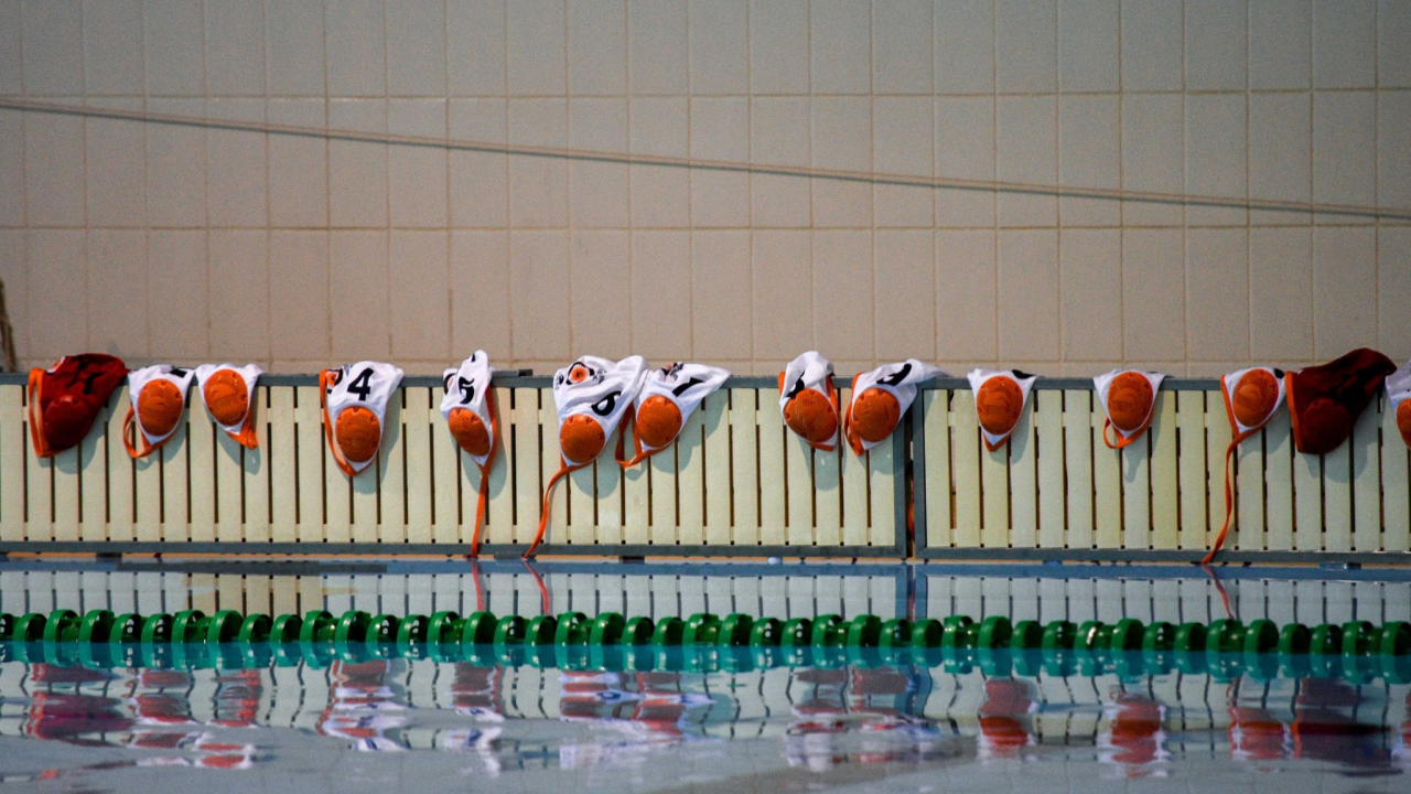 Regionalna U14 vaterpolo liga u Crnici: Kadeti Solarisa odigrali tri uzbudljive utakmice