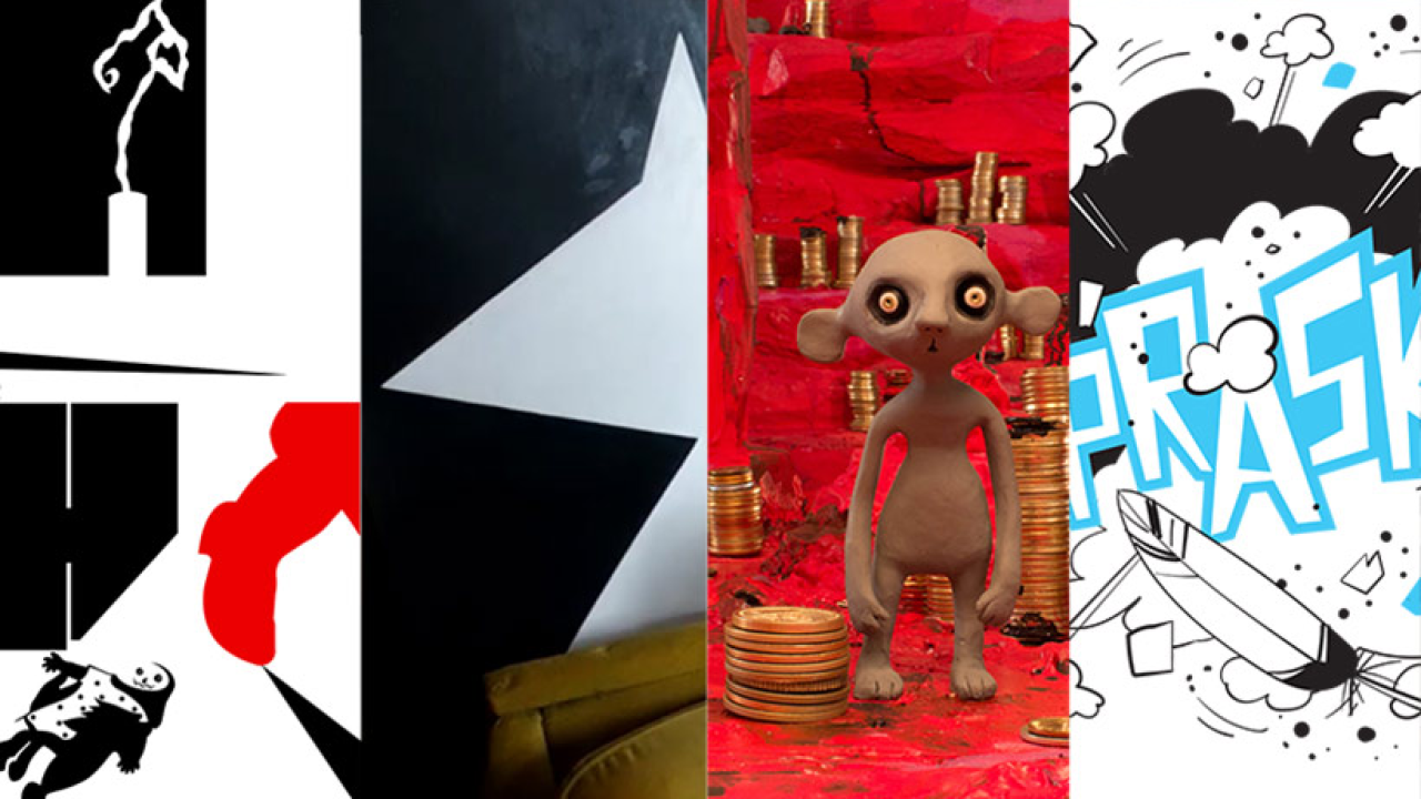 Supertoon je uskoro ponovno u gradu