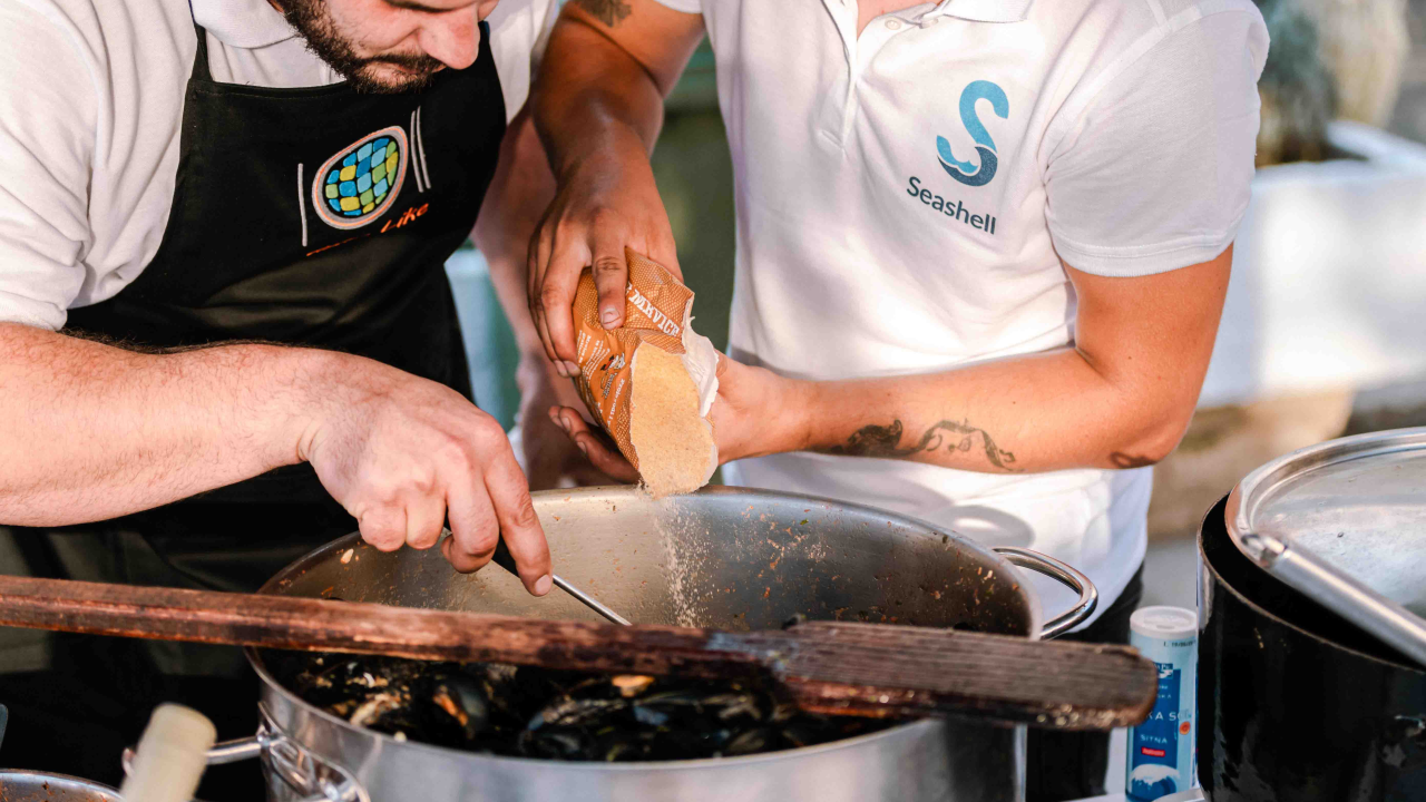 Guštajte u spoju dvije delicije na gastro događaju 'Pidoća & Debit se vole'!