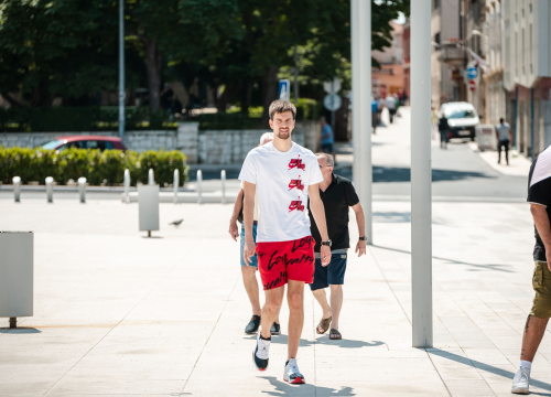 Fotografija 16 - Guštajte u spoju dvije delicije na gastro događaju 'Pidoća & Debit se vole'!