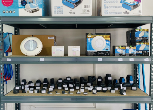 Fotografija 10 - Prepustite svoj bazen u najbolje ruke Adeo pools tima!