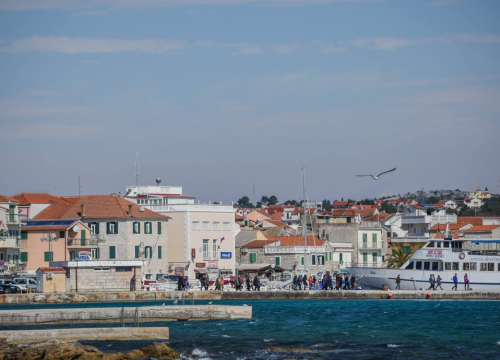 Visoke cijene mogu negativno utjecati na turizam: 'Plaže se prenapučene, nedostaje sadržaja'