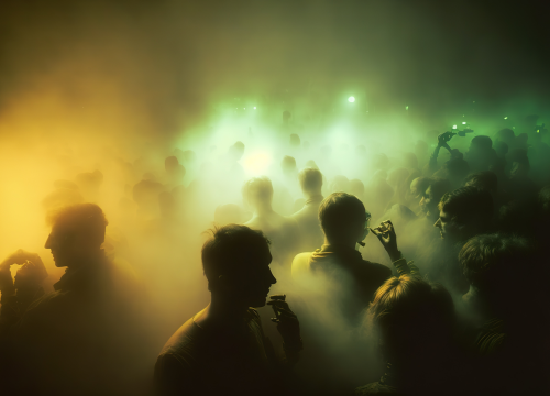 Znanstvenici upozoravaju: 'Više ne živimo dulje'