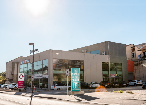 Fotografija 2 - Neka vaša djeca proslave rođendan daleko od vrućina u FunTasticu!