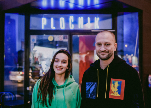 Dobar House preuzima Barbarella’s: ‘Predstavit ćemo najbolje domaće house DJ-e’