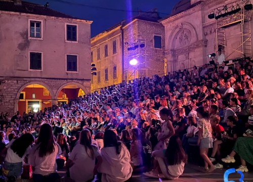 Poznato je kad počinju upisi u radionički program MDF-a