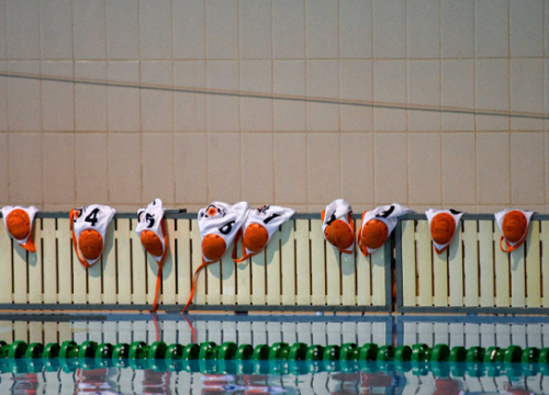 VK Solaris doveo blizance iz Mornara, kadar se popunjava