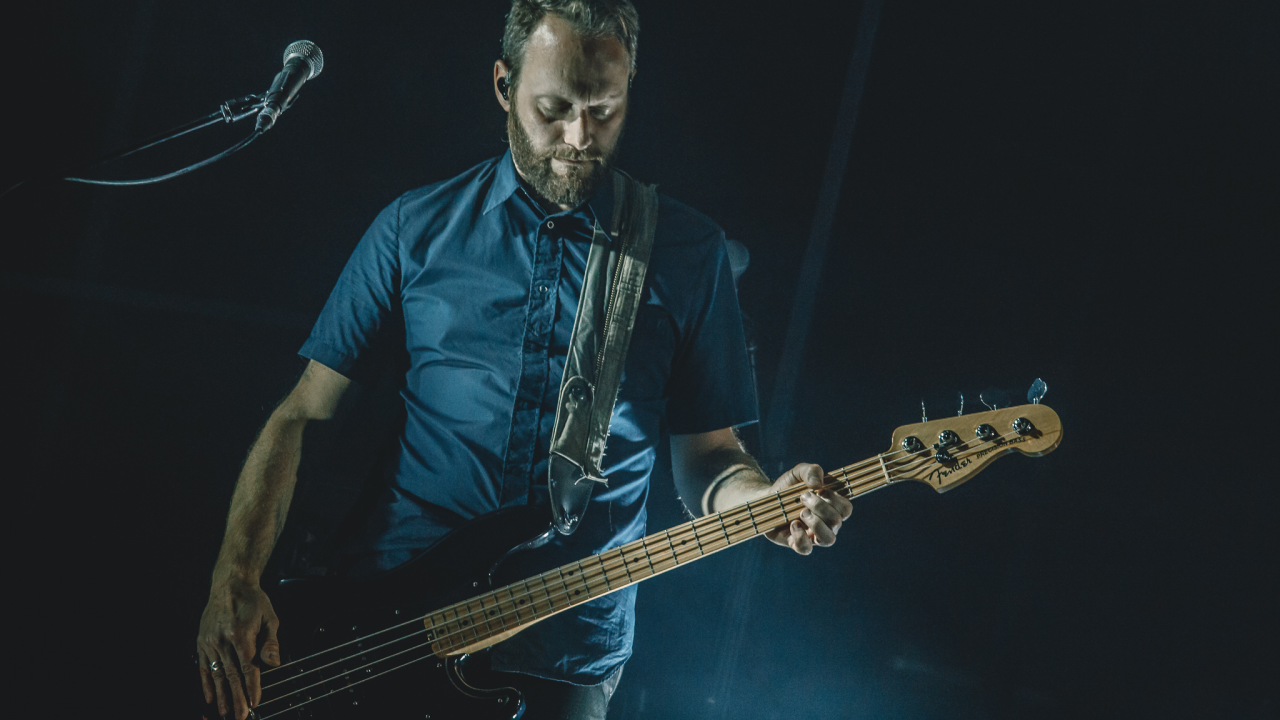 Sigur Ros rasprodali prvi koncert na sv. Mihovilu, za drugi još 300 ulaznica