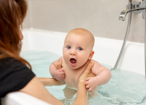 Udvostručuje se jednokratna naknada za novorođeno dijete, evo od kada i koliko će iznositi