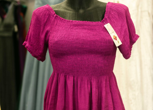 Fotografija 8 - Ljetna kolekcija Butika Cecily u koju ćete se odmah zaljubiti!