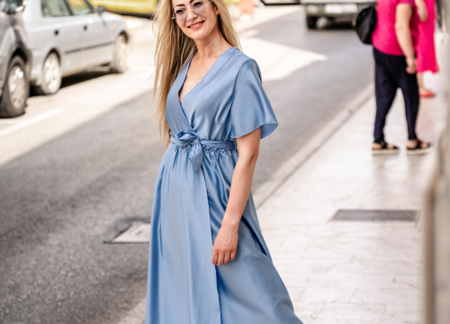 Fotografija 10 - Ljetna kolekcija Butika Cecily u koju ćete se odmah zaljubiti!