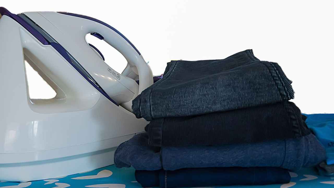 Dosta vam je peglanja? Ovaj trik mogao bi vam olakšati život