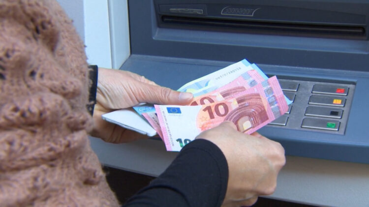 Komunikacijski kvar: U cijeloj EU onemogućen platni promet u eurima