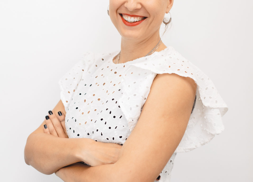 Fotografija 8 - Pružite svojim stopalima maksimalnu njegu i riješite tegobe uz medicinsku pedikuru!