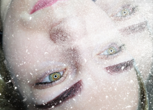 Fotografija 13 - Pružite svojim stopalima maksimalnu njegu i riješite tegobe uz medicinsku pedikuru!