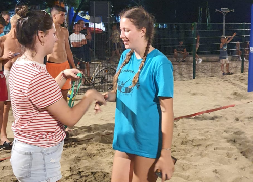 Fotografija 11 - Pružite svojim stopalima maksimalnu njegu i riješite tegobe uz medicinsku pedikuru!