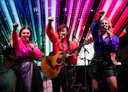 Frajle progovorile: Bivša menadžerica nas zlostavlja, kazneno je tužena za zlouporabu, prevaru i utaju