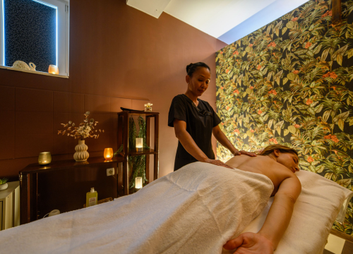 Fotografija 8 - Jeste li već isprobali hvaljenu pizzu s bresaolom?