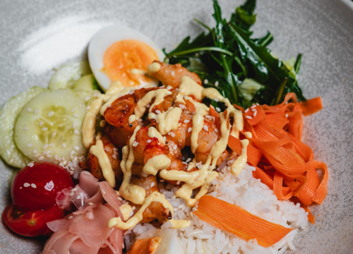 Fotografija 27 - Jeste li već isprobali hvaljenu pizzu s bresaolom?