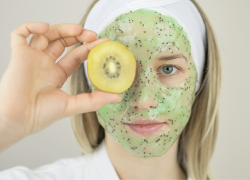 Fotografija 3 - Osvježite svoje lice uz revolucionarni tretman u Be You salonu!