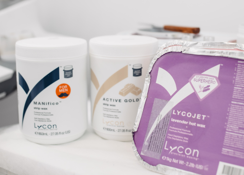 Fotografija 19 - Osvježite svoje lice uz revolucionarni tretman u Be You salonu!