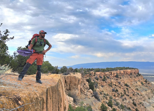 U nedjelju vas u Vodicama očekuje uzbudljivo putovanje kroz američku divljinu