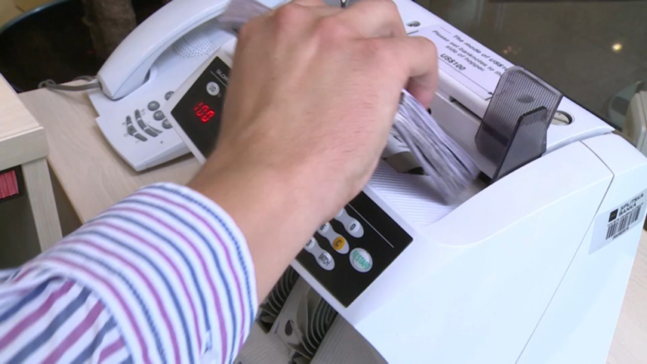 Velika akcija Porezne uprave diljem Hrvatske: Glavna meta će im biti ovih pet djelatnosti