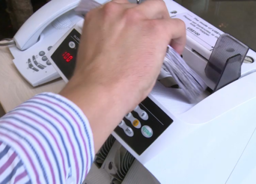 Velika akcija Porezne uprave diljem Hrvatske: Glavna meta će im biti ovih pet djelatnosti