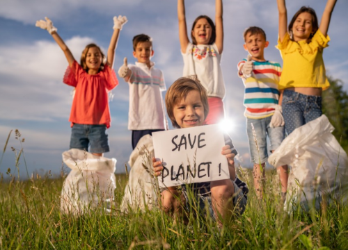 Zoran Vakula, Tinker Labs Šibenik radionica i još mnogi zanimljivi predavači u sklopu ljetnog STEM kampa na Tvrđavi sv. Ivana