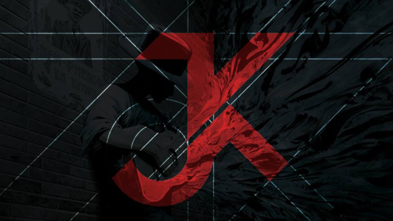 Putujući festival autorskih demo bendova 'Južna karavana' u petak u Tisnom