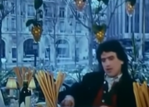 Preminuo je Toto Cutugno, talijanska legenda koja je pobijedila i na Eurosongu u Zagrebu