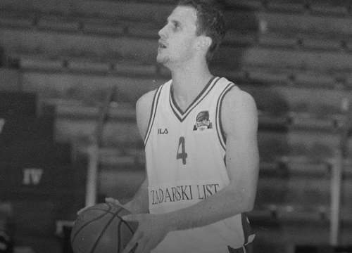 GKK Šibenka sljedećeg vikenda otvara razdoblje pripremnih utakmica memorijalom u Zadru