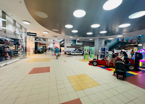 Ne propustite još jedan Plavi utorak u Dalmareu!