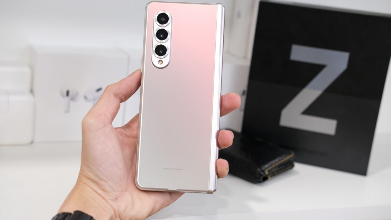 Uz samo par trikova možete produžiti vijek trajanja mobitela