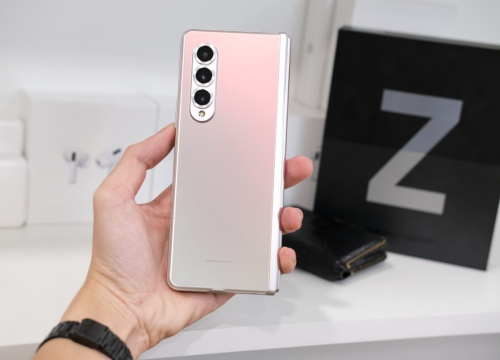 Uz samo par trikova možete produžiti vijek trajanja mobitela