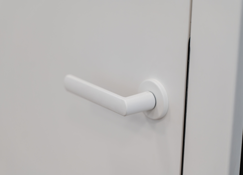 Fotografija 28 - U Fibasu pronađite kvalitetna sobna vrata po mjeri!