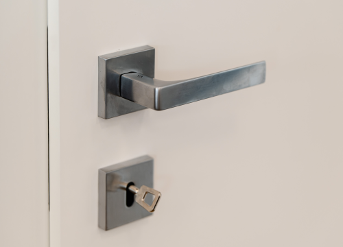 Fotografija 30 - U Fibasu pronađite kvalitetna sobna vrata po mjeri!