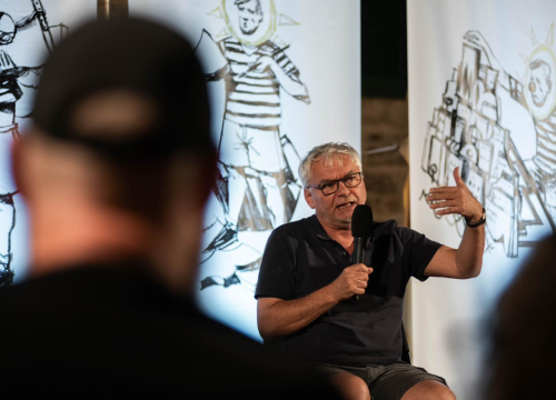 'Suverenost je moneta koja je izgubila svaku vrijednost'